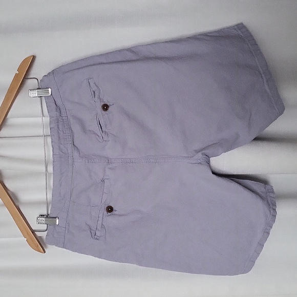 Kolby Men's Shorts - Picture 3 of 3